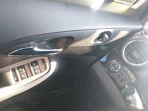 Chevrolet Orlando 2.0 diesel - imagine 7