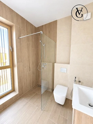 Vila P+1 | Finisaje Premium | Pipera - imagine 5