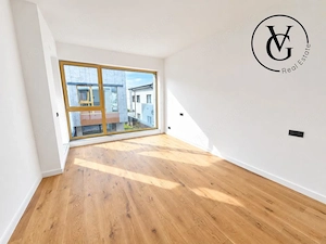 Vila P+1 | Finisaje Premium | Pipera - imagine 6