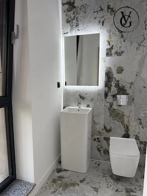 Vila P+1 | Finisaje Premium | Pipera - imagine 3