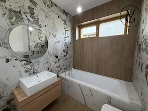 Vila P+1 | Finisaje Premium | Pipera - imagine 8