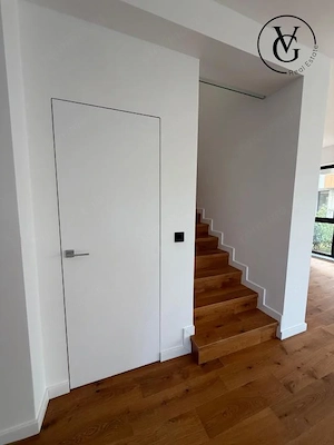 Vila P+1 | Finisaje Premium | Pipera - imagine 11