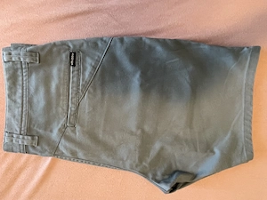 Pantaloni scurți Volcom