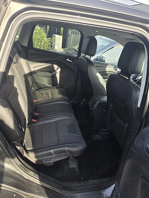 ford kuga 2014 - imagine 3