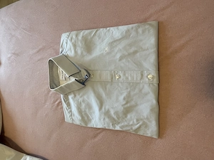 Cămașă Calvin Klein 
