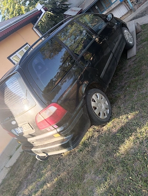 Ford Galaxy  - imagine 2