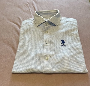 Cămașa US Polo