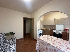Agentia imobiliara VIGAFON vinde apartament 3 camere Malu Rosu - imagine 6