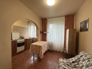 Agentia imobiliara VIGAFON vinde apartament 3 camere Malu Rosu - imagine 5