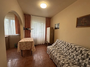Agentia imobiliara VIGAFON vinde apartament 3 camere Malu Rosu - imagine 7