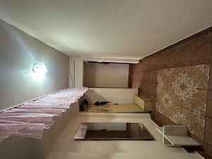 Agentia imobiliara VIGAFON vinde apartament 3 camere Malu Rosu - imagine 10