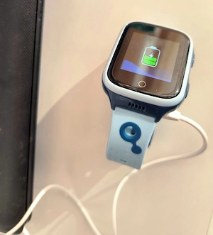 smartwatch 4G copii