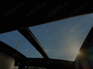 Bmw X3 2.0 184Cp 2013 X-Drive Garantie - imagine 9