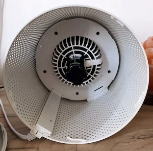 purificator aer aleco 30  - imagine 2