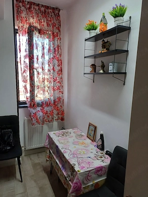 Apartament 2 camere in  Dobroesti  de vanzare - imagine 2