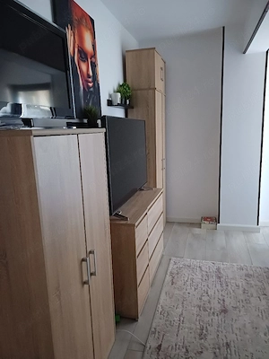 Apartament 2 camere in  Dobroesti  de vanzare - imagine 4