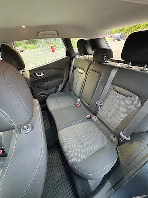 Renault Kadjar Blue DCI 1.5 EDC Intens - imagine 4