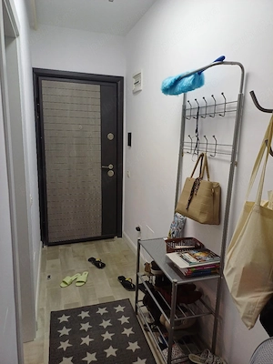 Apartament 2 camere in  Dobroesti  de vanzare - imagine 9