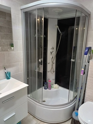 Apartament 2 camere in  Dobroesti  de vanzare - imagine 10