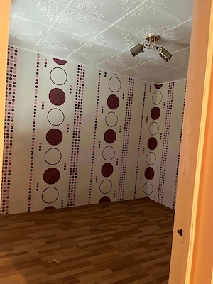 Apartament 2 camere, 42mp, balcon, etaj 3   Aviatorilor, Baia Mare - imagine 2