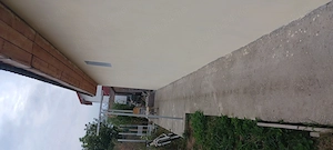 Super ofertă !!! Casă de vânzare în Dumbrăveni Ilfov  - imagine 4