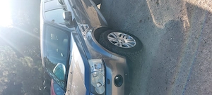 Vând Land Rover Freelander 2 - imagine 4