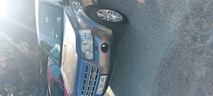 Vând Land Rover Freelander 2 - imagine 5