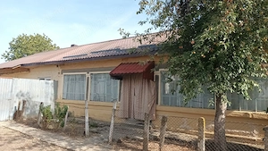 Vand casa in Comuna Maruntei,judetul Olt - imagine 2