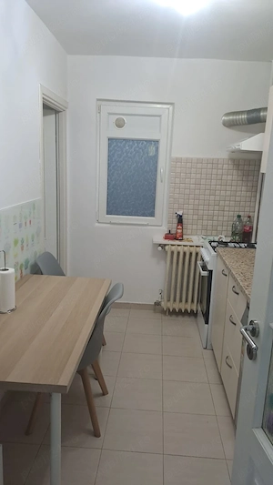 Vânzare apartament 2 camere - imagine 5