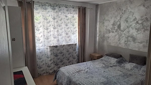 Vânzare apartament 2 camere - imagine 3