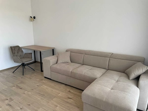 Apartament 2 camere Dumbravita la prima inchiriere - imagine 2