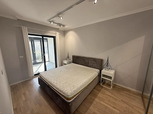 Inchiriez Apartament 2 Camere Mehala Str. Closca - imagine 4