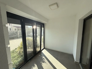Inchiriez Apartament 2 Camere Mehala Str. Closca - imagine 8