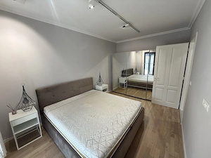 Inchiriez Apartament 2 Camere Mehala Str. Closca - imagine 5