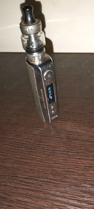 Vaporesso GTX One