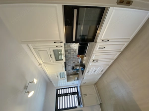 apartament cu 2 camere in bloc nou si loc de parcare - imagine 4