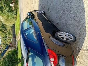 Seat Ibiza benzina 2008 - imagine 3