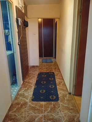 Vand apartament - imagine 3