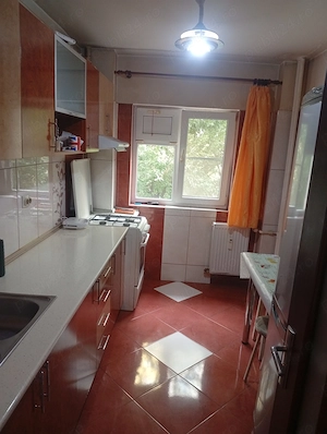 Vand apartament - imagine 8