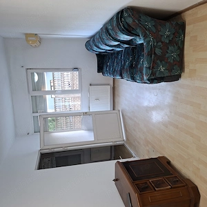 Proprietar inchiriez apartament 2 camere