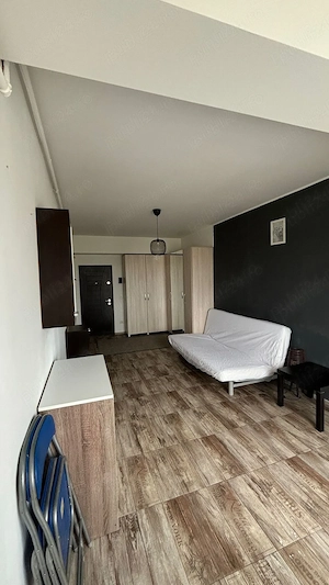 garsoniera fundeni-vloc nou-centrala proprie-spital - imagine 4
