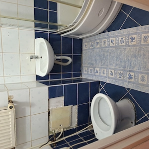 Proprietar inchiriez apartament 2 camere - imagine 3