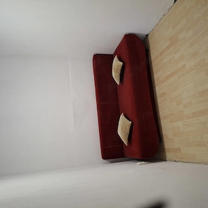 Proprietar inchiriez apartament 2 camere - imagine 2