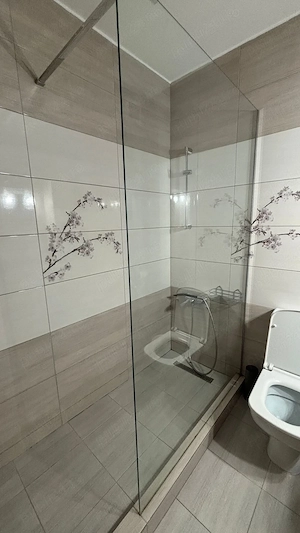 garsoniera fundeni-vloc nou-centrala proprie-spital - imagine 9