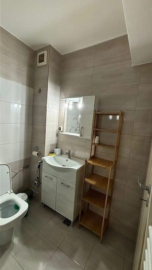 garsoniera fundeni-vloc nou-centrala proprie-spital - imagine 8