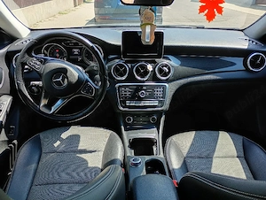 Cla 200 An 2019 D 2.2 - imagine 2
