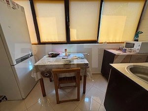 Apartament 1 cameră, 26 mp - Valea Adâncă - imagine 2