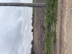 Teren intravilan 800 mp - Surlari, Petrăchioaia, Ilfov - imagine 2