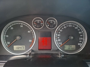 Passat B5.5 1.9tdi 131cp AWX - imagine 7