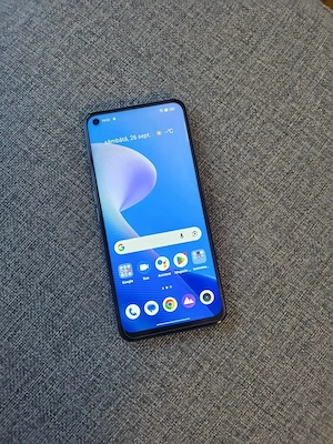 Telefon Realme 7 5G 128GB